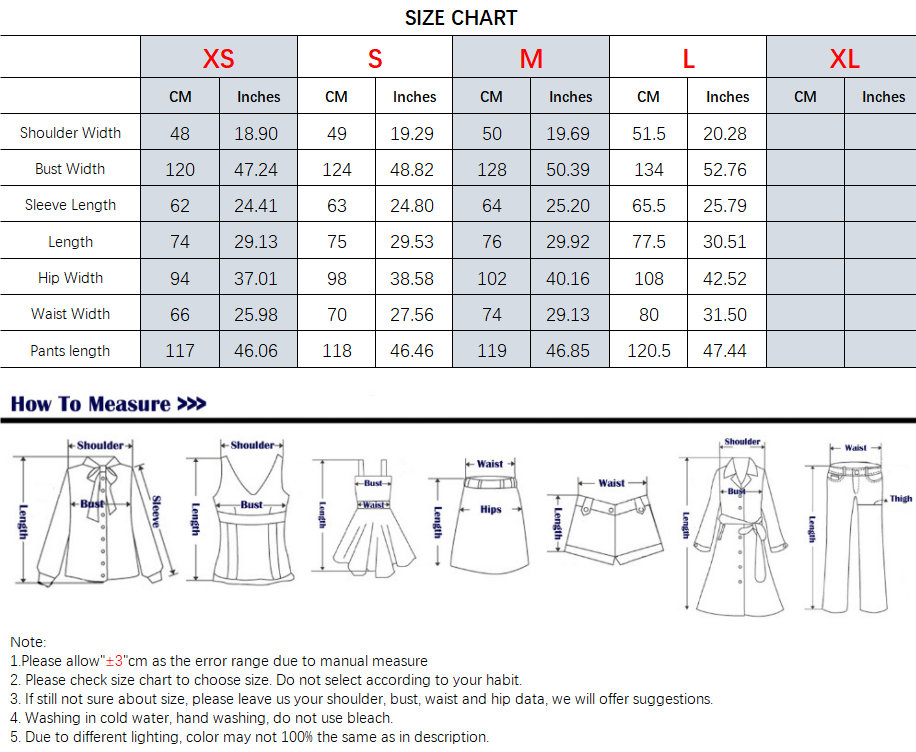 Women's new fashion with belt casual linen blend button up shirt+Pants Women's suit
