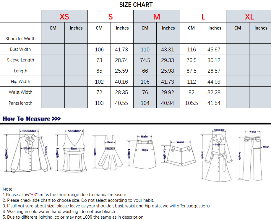 suit Women's 2 pieces adjustable waist design lapel Coat+Pants