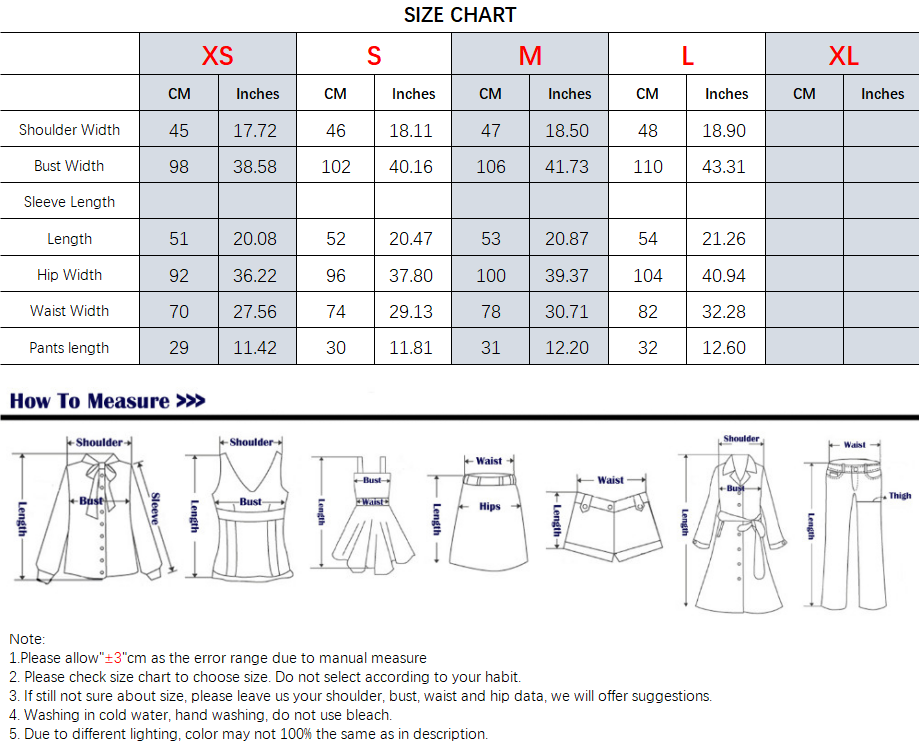 suit Women's 2 pieces leather effect sleeveless stand collar top+Skirts