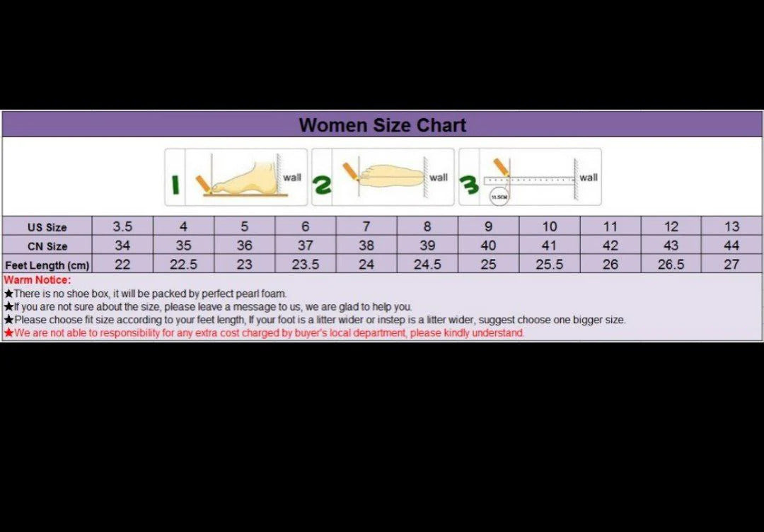 Women's new autumn and winter contrast color slippers have a shoe box