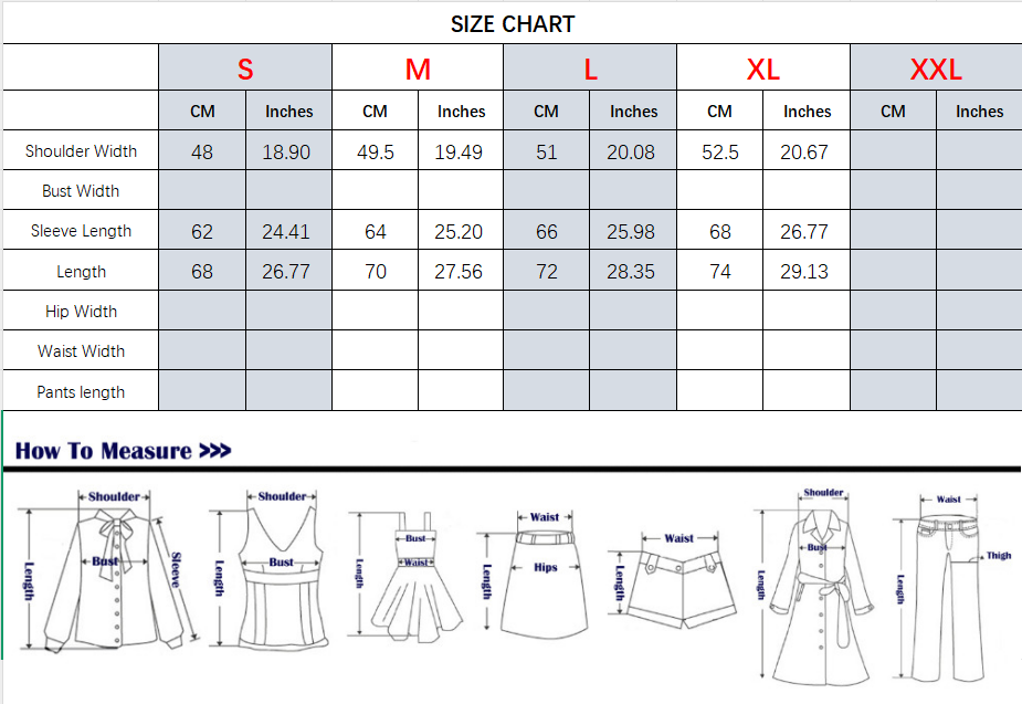 Women's New Fashion Joker Outdoor Sports Loose Cool Breathable Hooded Sunscreen Coat Hip Sunscreen Clothing.