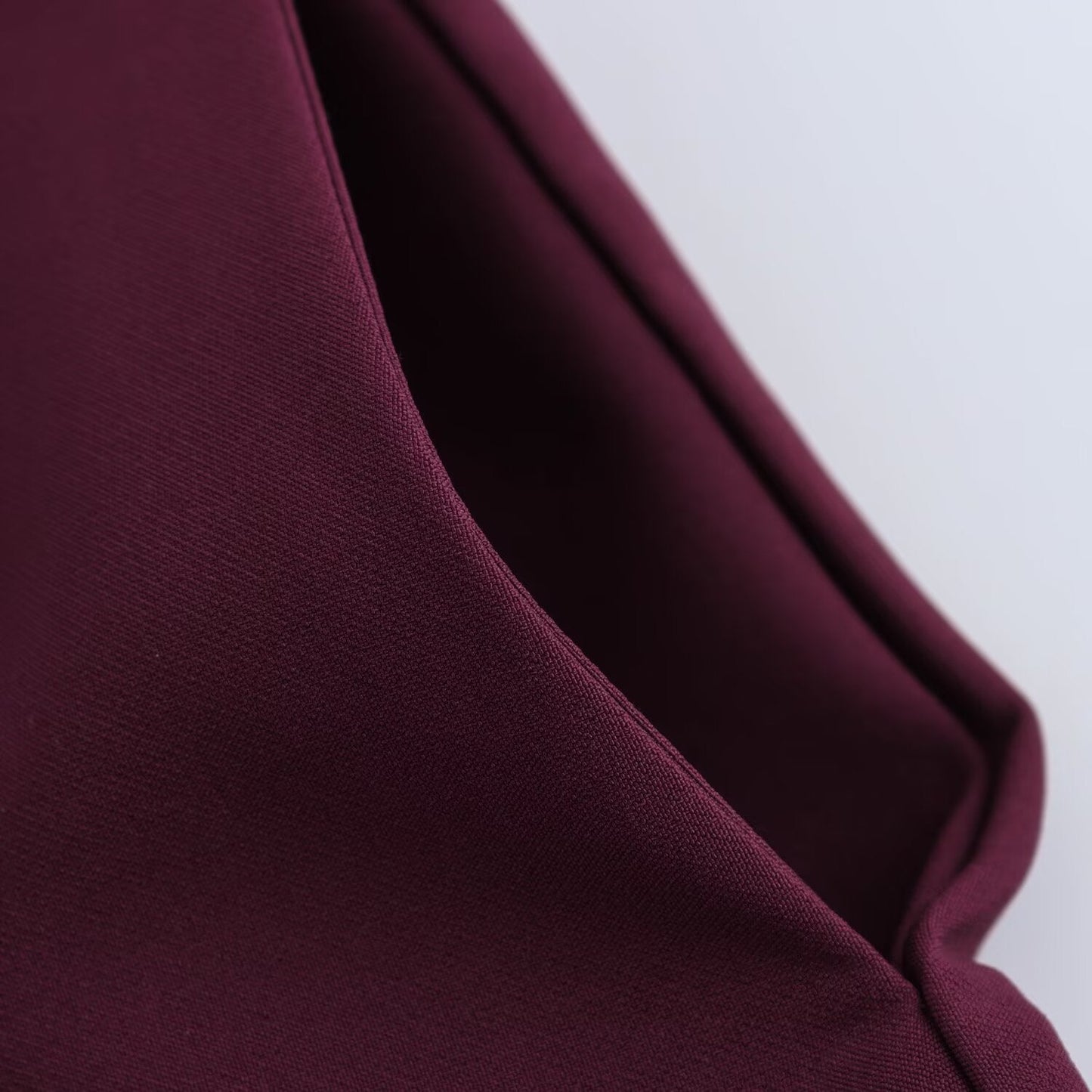 Women's new Chic Fashion slim fit versatile solid wide swing mini dress retro round neck sleeveless women's dress Mujer