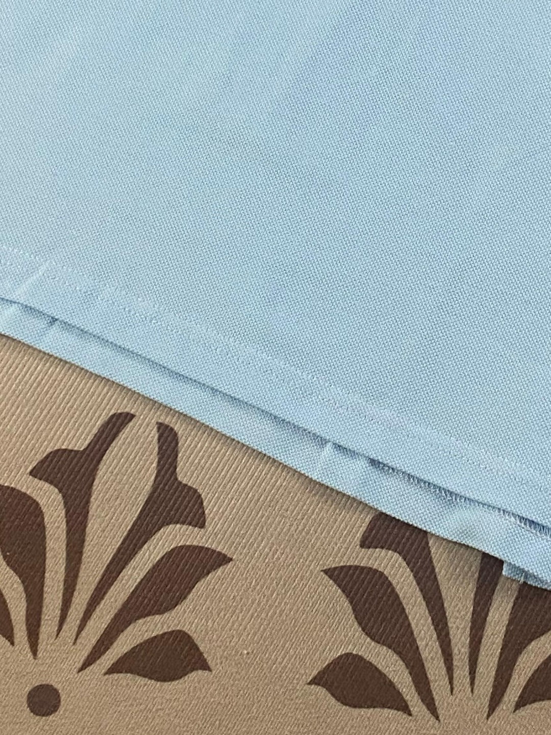 Men's New Fashion Casual Joker Cotton Fabric Embroidered Short-sleeved POLO Shirt