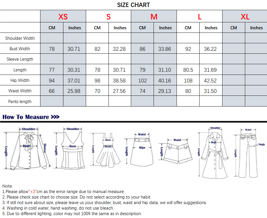 Women's short jumpsuit style polka dot dress