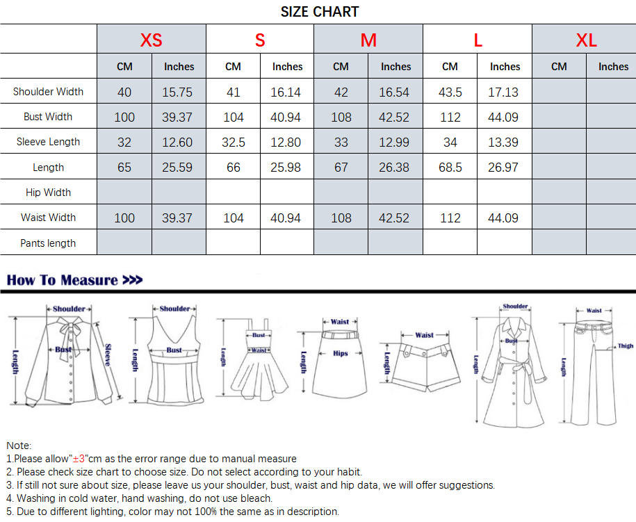 Women's new fashion linen blend short sleeved suit jacket