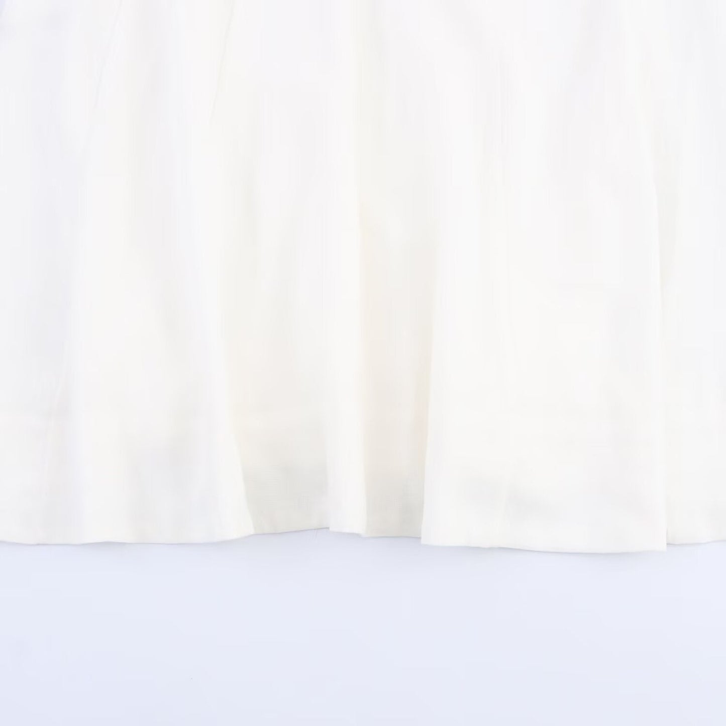 Women's new Fashion slim backless linen blend sleeveless MIDI dress