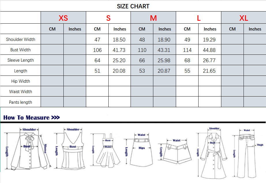 Women's new embroidery high waist short cotton-padded jacket