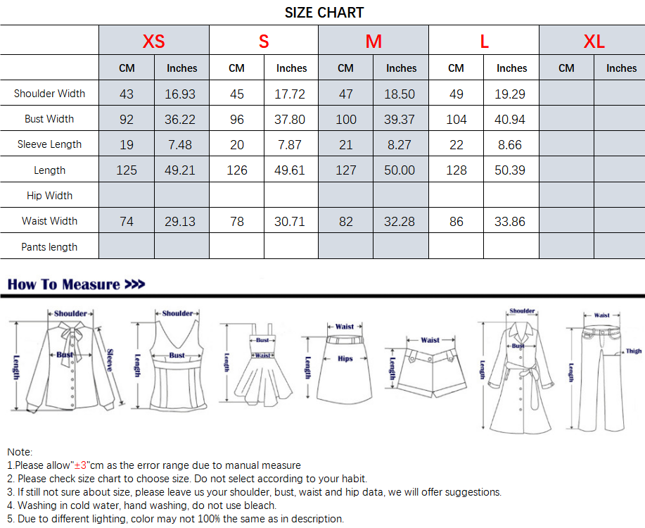 Women's New Fashion With Belt Printed Poplin Midi Dress