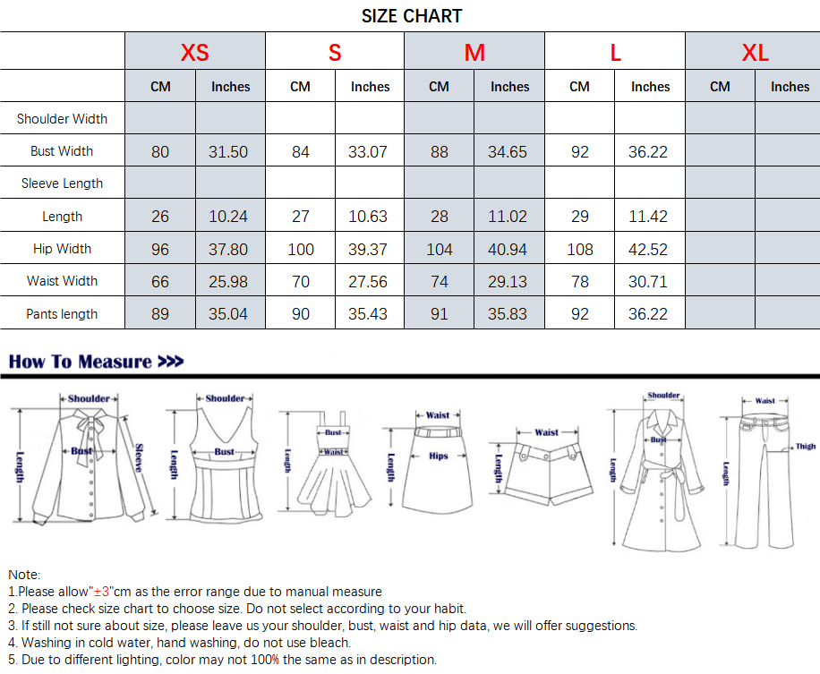 Women's Summer fashion short embroidered suspender top+Pants suit