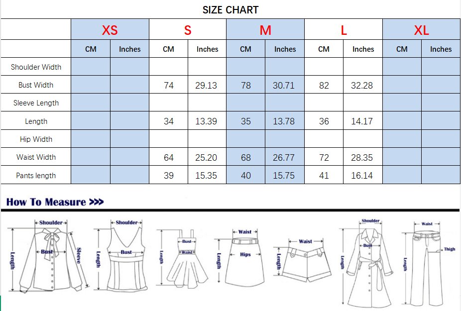 Women's New Fashion Suit New Tennis Skirt Outdoor Knitting Tennis Skirt Suit