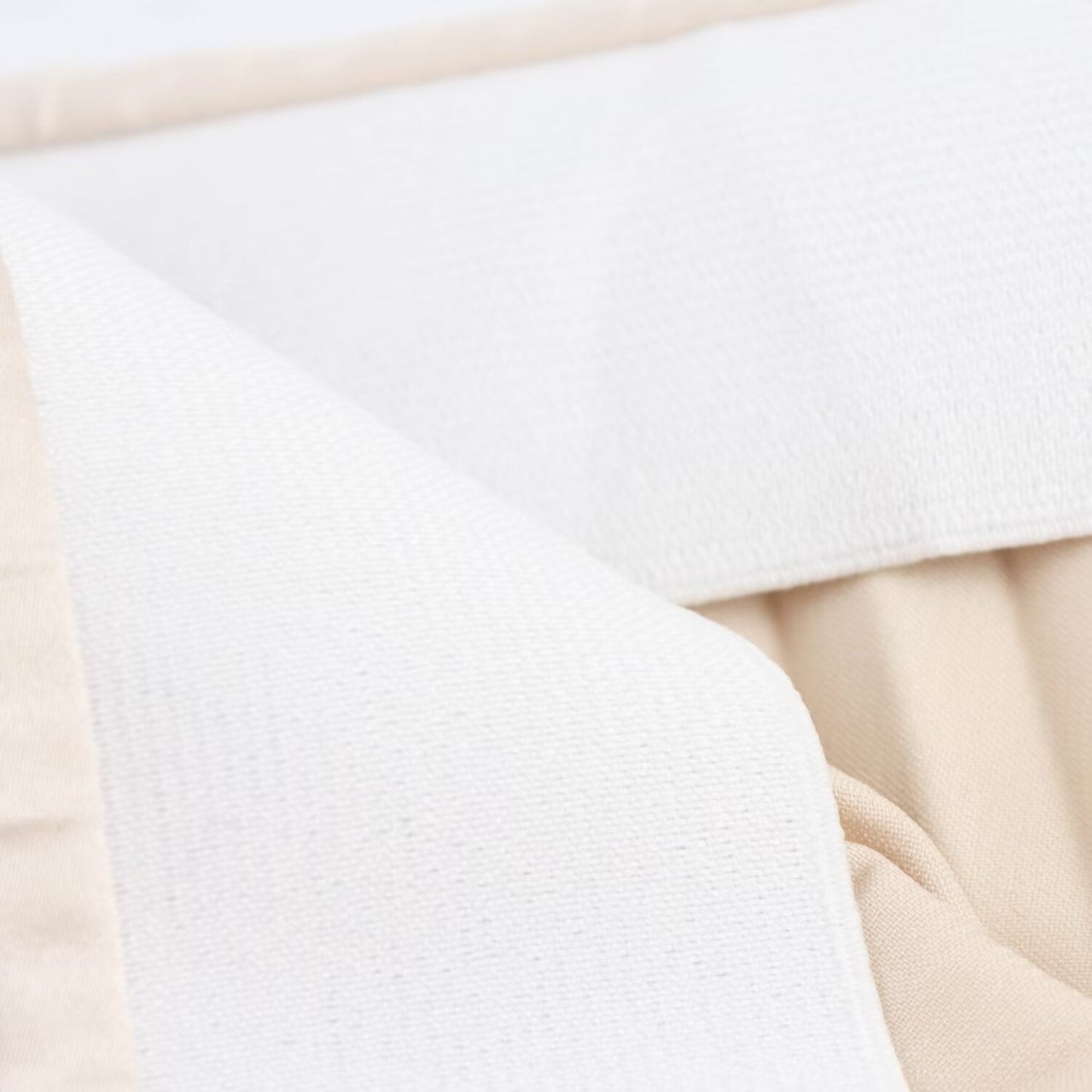 Women's new fashion loose satin texture MIDI skirt casual versatile pleated MIDI skirt retro mid waist side zipper women's skirt Mujer