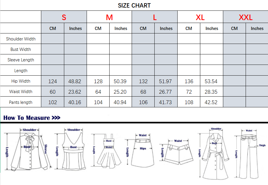 Women's new fashion Joker loose leisure sports high waist slim breathable straight pocket wide leg yoga pants.