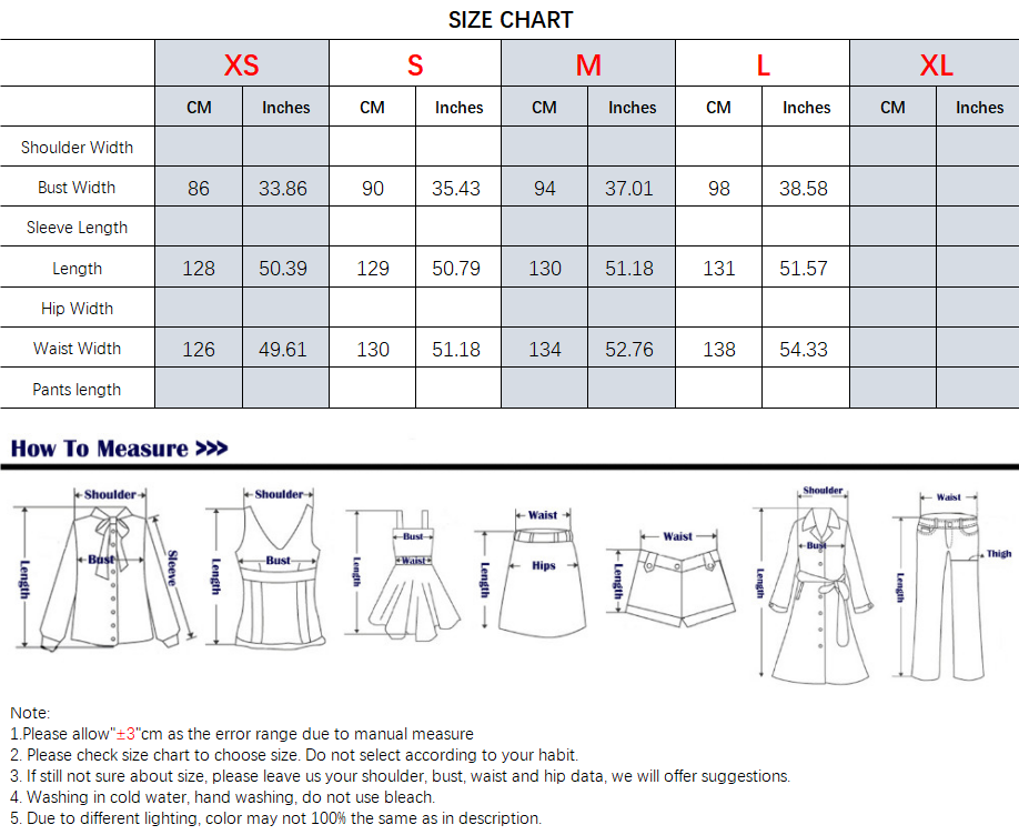 Women's 2025 New Fashion Linen Blended Hanging Neck Midi Dress Retro Sleeveless Button up Women's Dress