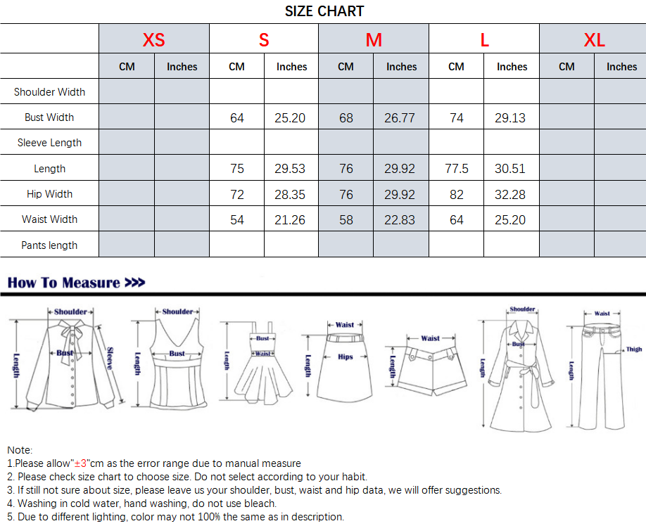 Women's new fashion fluffy hem spliced suspender mini dress