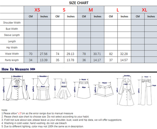 Women's 2025 New Fashion Casual Versatile Denim Shorts