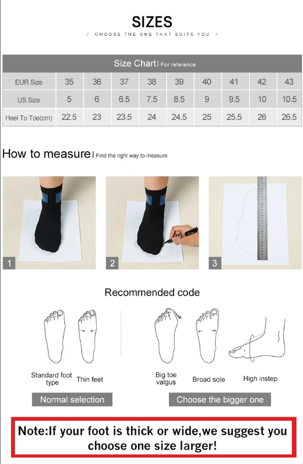 Women's New Fashion Joker Pointed Cross Strap Design Stiletto